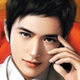 杨伟翔