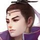 马超明