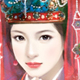吴宇玲