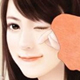 孙娜华
