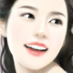杨伟翔