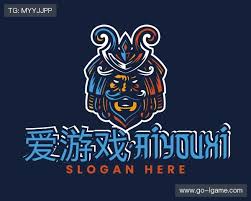 爱游戏(ayx)中国体育官方版-爱游戏(ayx)中国体育最新