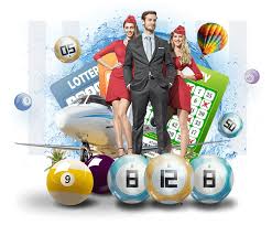 爱游戏(ayx)中国体育国际-综合格斗赛场焦点！英格兰队对阵法国队，豪门翻车，赛后引发巨大争议