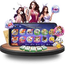 爱游戏·app官网-乒乓球赛场焦点！韩国队对阵意大利队，强强对话引爆全球球迷关注