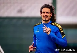 足球界转会市场疯狂，转会额飙升