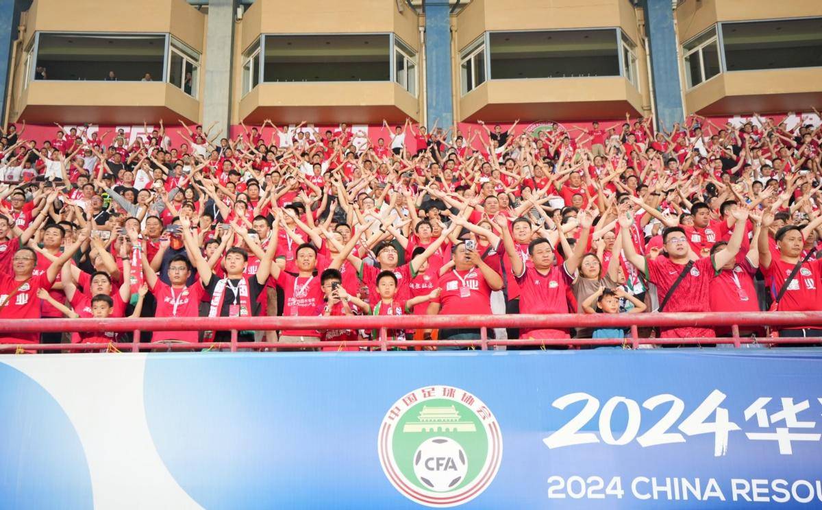 关于宁夏队希望重新崛起，积极调整战术的信息