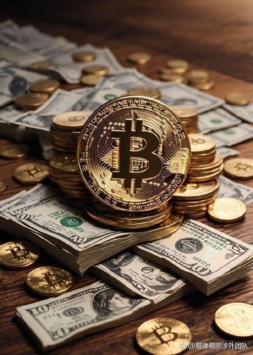 华尔越迷路出局，成为比赛最大争议焦点